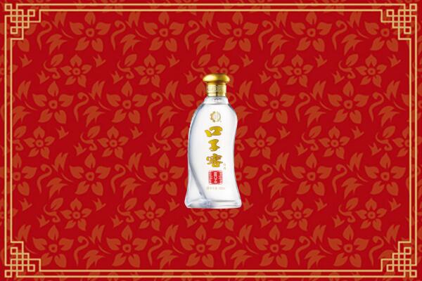 收购行情：韩城市回收口子窖