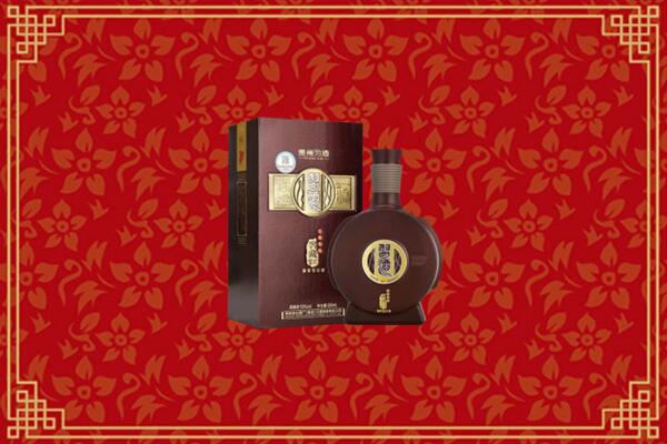 韩城市回收习酒